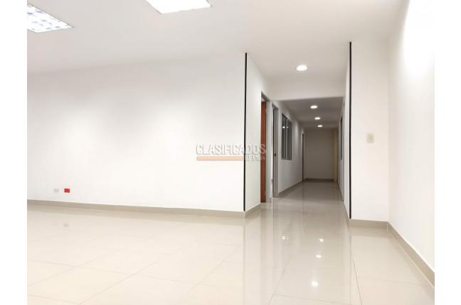 Locales y Bodegas, Venta, Puerto Tejada - $4.225.000.000