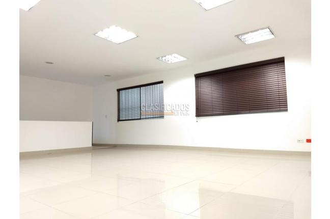 Locales y Bodegas, Venta, Puerto Tejada - $4.225.000.000