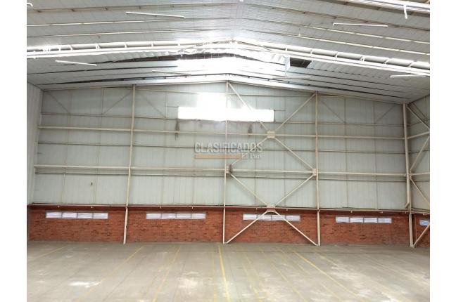 Locales y Bodegas, Venta, Puerto Tejada - $4.225.000.000