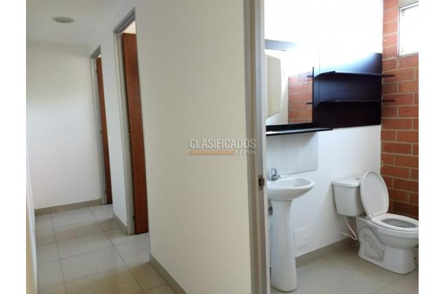 Locales y Bodegas, Venta, Puerto Tejada - $4.225.000.000