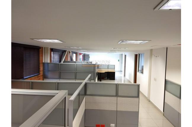 Locales y Bodegas, Venta, Puerto Tejada - $4.225.000.000