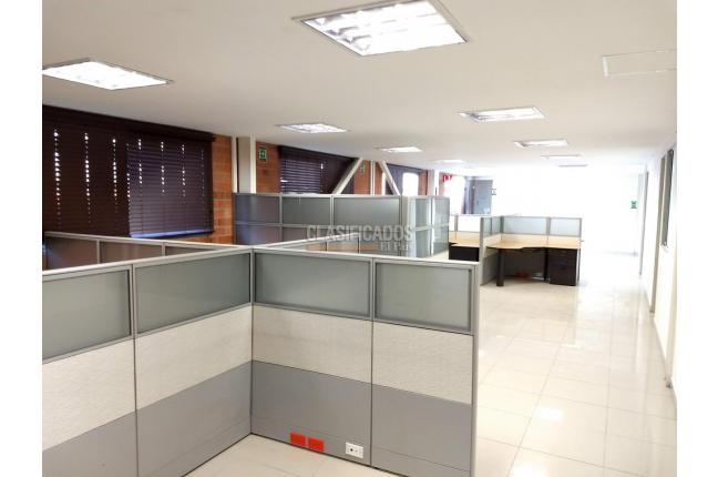 Locales y Bodegas, Venta, Puerto Tejada - $4.225.000.000