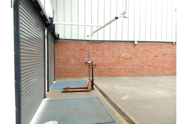 Locales y Bodegas, Venta, Puerto Tejada - $4.225.000.000