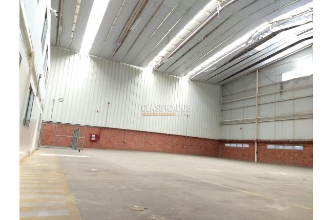 Locales y Bodegas, Venta, Puerto Tejada - $4.225.000.000