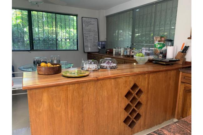 Casas, Venta, Pance - $4.800.000.000