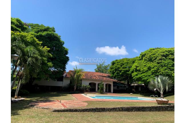 Casas, Venta, Pance - $7.662.400.000