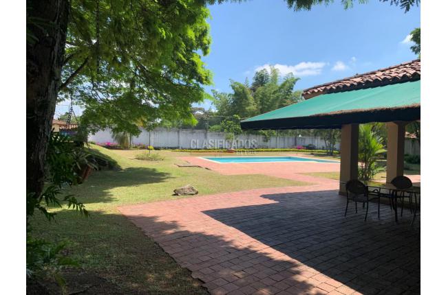 Casas, Venta, Pance - $7.662.400.000
