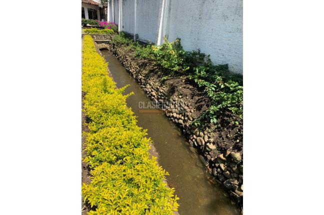 Casas, Venta, Pance - $7.662.400.000