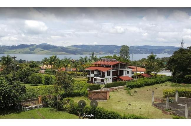 Lotes, Venta en Calima (Darién)