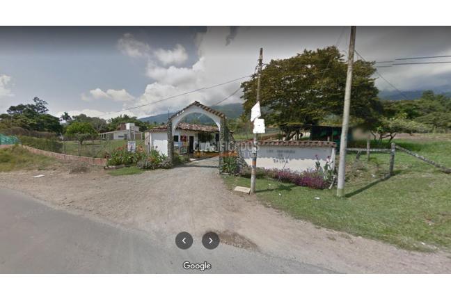 Lotes, Venta en Calima (Darién)