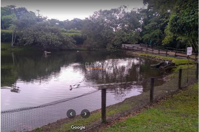 Lotes, Venta en Calima (Darién)