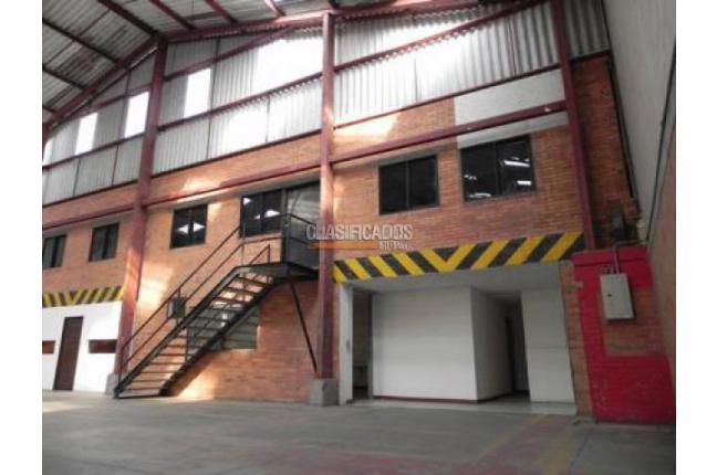 Locales y Bodegas, Alquiler, Yumbo - $24.000.000