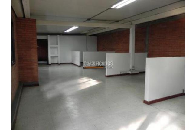 Locales y Bodegas, Alquiler, Yumbo - $24.000.000