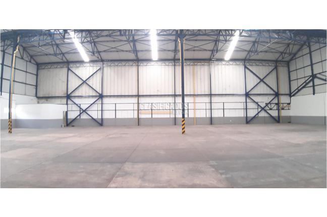 Locales y Bodegas, Alquiler, Acopi - $10.800.000