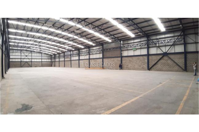 Locales y Bodegas, Alquiler, Acopi - $12.000.000