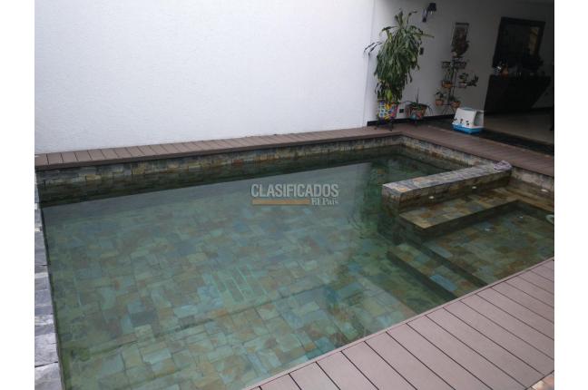 Casas, Venta, Santa Teresita - $1.800.000.000