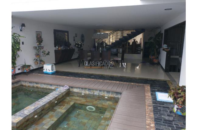 Casas, Venta, Santa Teresita - $1.800.000.000