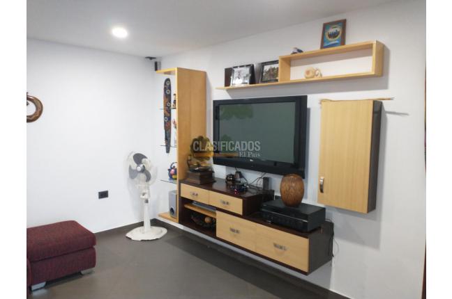 Casas, Venta, Santa Teresita - $1.800.000.000