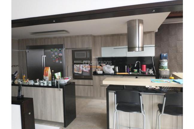 Casas, Venta, Santa Teresita - $1.800.000.000