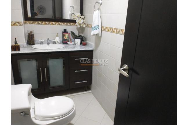 Casas, Venta, Santa Teresita - $1.800.000.000