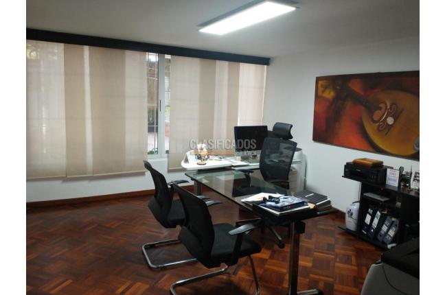 Casas, Venta, Santa Teresita - $1.800.000.000