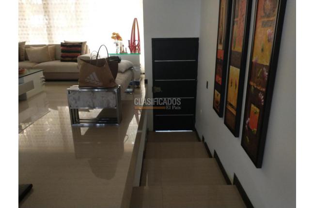 Casas, Venta, Santa Teresita - $1.800.000.000