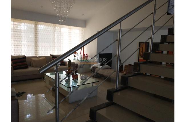 Casas, Venta, Santa Teresita - $1.800.000.000