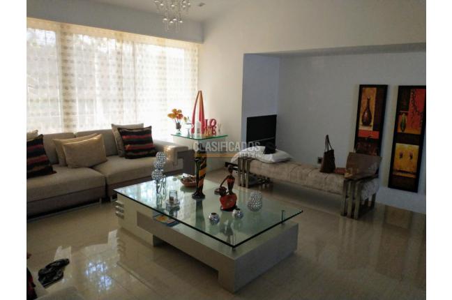 Casas, Venta, Santa Teresita - $1.800.000.000