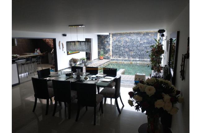 Casas, Venta, Santa Teresita - $1.800.000.000