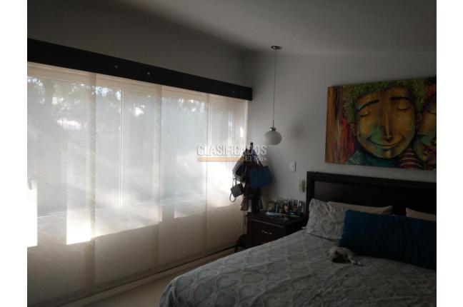 Casas, Venta, Santa Teresita - $1.800.000.000