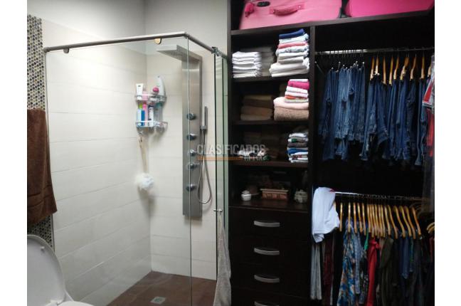 Casas, Venta, Santa Teresita - $1.800.000.000