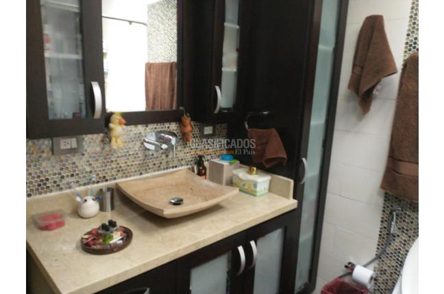 Casas, Venta, Santa Teresita - $1.800.000.000