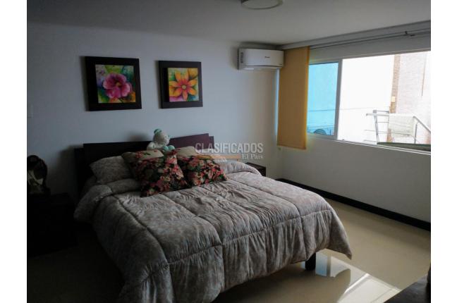 Casas, Venta, Santa Teresita - $1.800.000.000