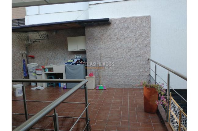 Casas, Venta, Santa Teresita - $1.800.000.000