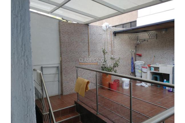Casas, Venta, Santa Teresita - $1.800.000.000