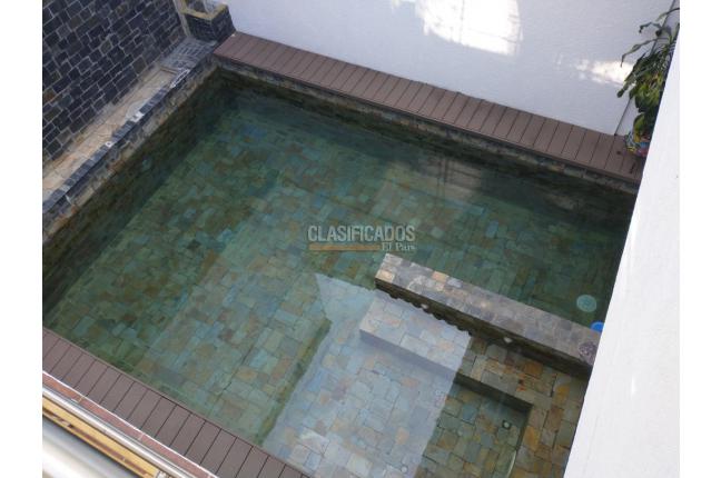 Casas, Venta, Santa Teresita - $1.800.000.000