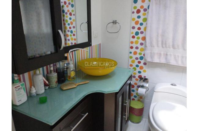 Casas, Venta, Santa Teresita - $1.800.000.000