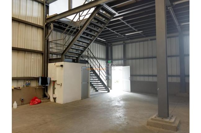 Locales y Bodegas, Alquiler, Acopi - $11.000.000