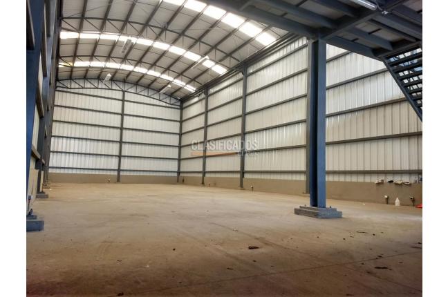 Locales y Bodegas, Alquiler, Acopi - $11.000.000