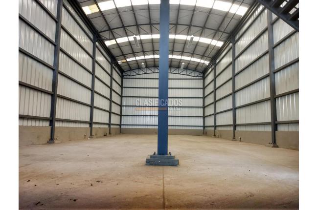 Locales y Bodegas, Alquiler, Acopi - $11.000.000