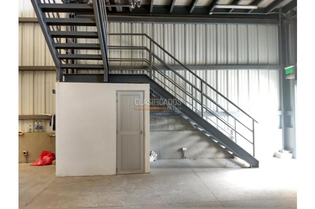 Locales y Bodegas, Alquiler, Acopi - $11.000.000