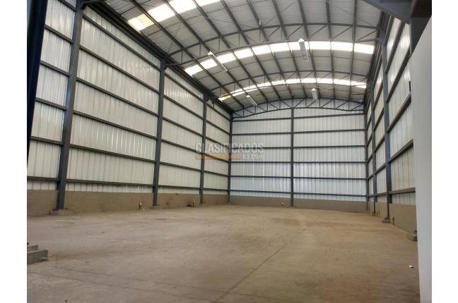 Locales y Bodegas, Alquiler, Acopi - $11.000.000