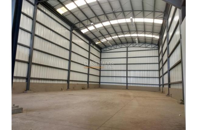 Locales y Bodegas, Alquiler, Acopi - $11.000.000