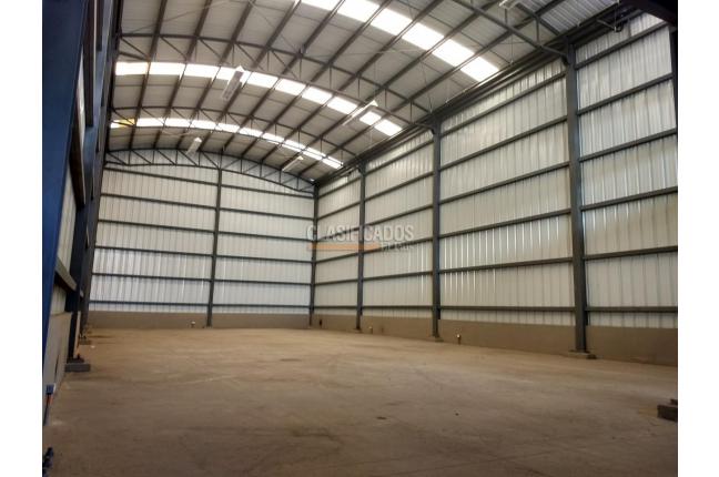 Locales y Bodegas, Alquiler, Acopi - $11.000.000