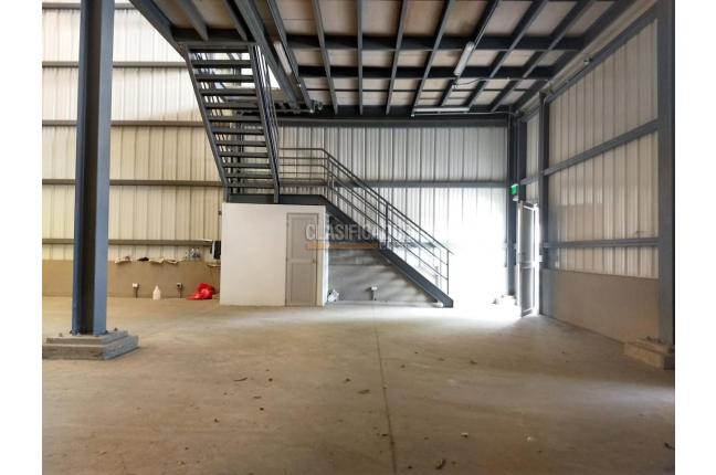 Locales y Bodegas, Alquiler, Acopi - $11.000.000