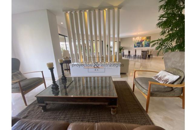 Apartamentos, Venta, Aguacatal - $1.200.000.000