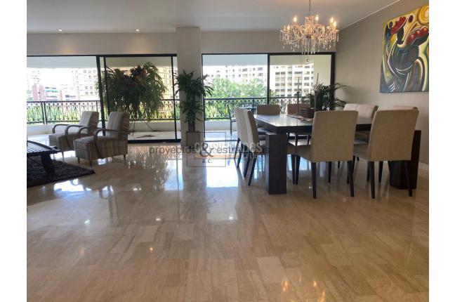 Apartamentos, Venta, Aguacatal - $1.200.000.000