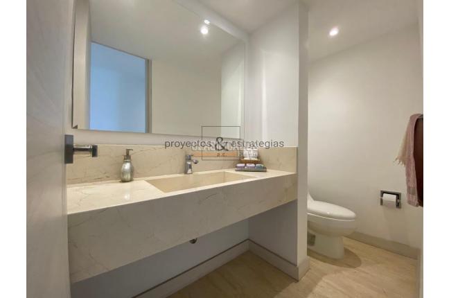 Apartamentos, Venta, Aguacatal - $1.200.000.000