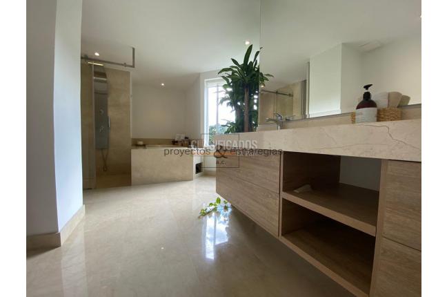 Apartamentos, Venta, Aguacatal - $1.200.000.000