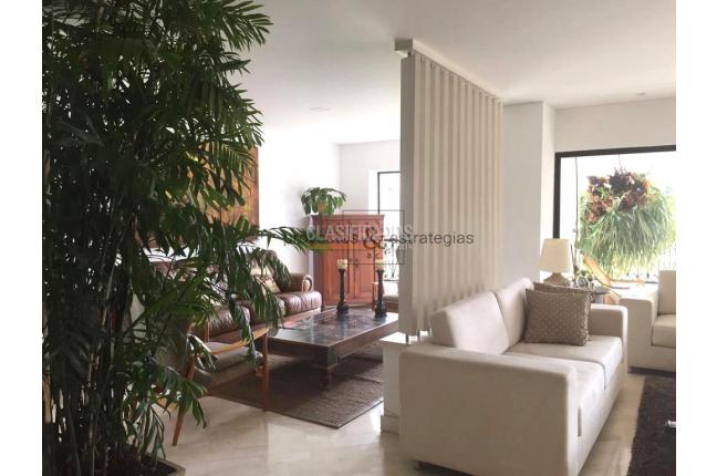 Apartamentos, Venta, Aguacatal - $1.200.000.000